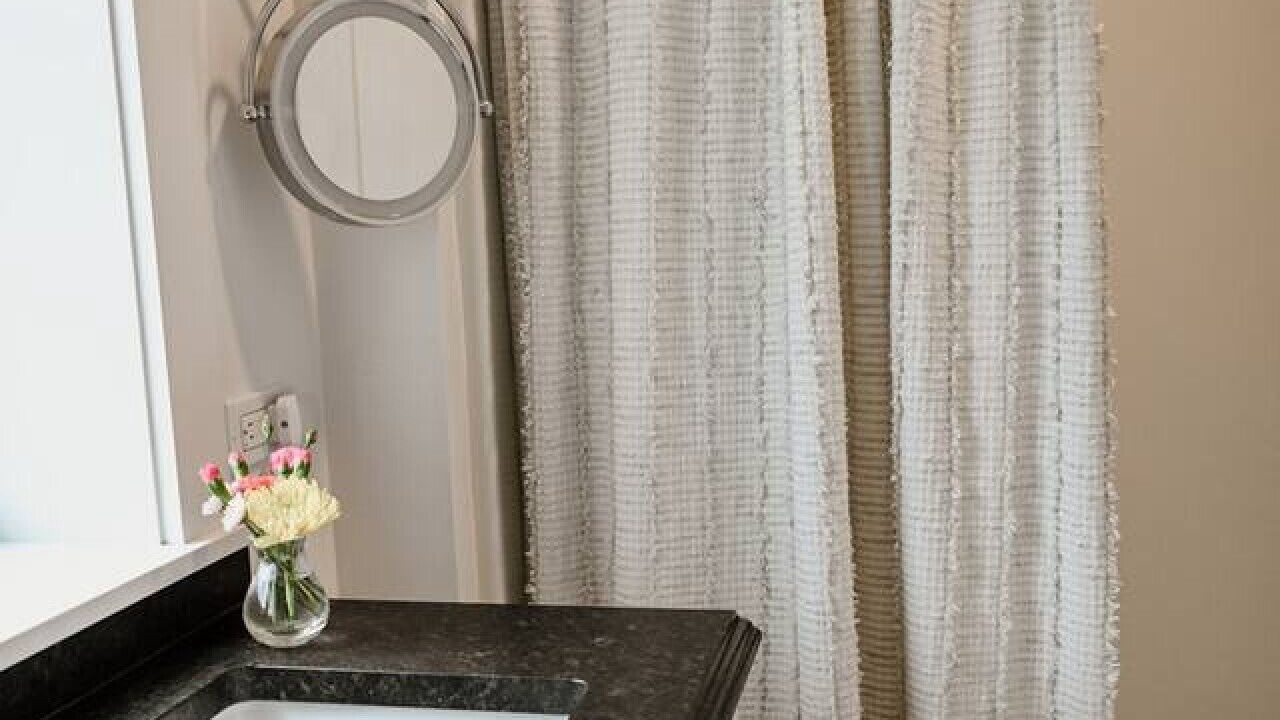 Photo of Bathroom in Suttons Bay