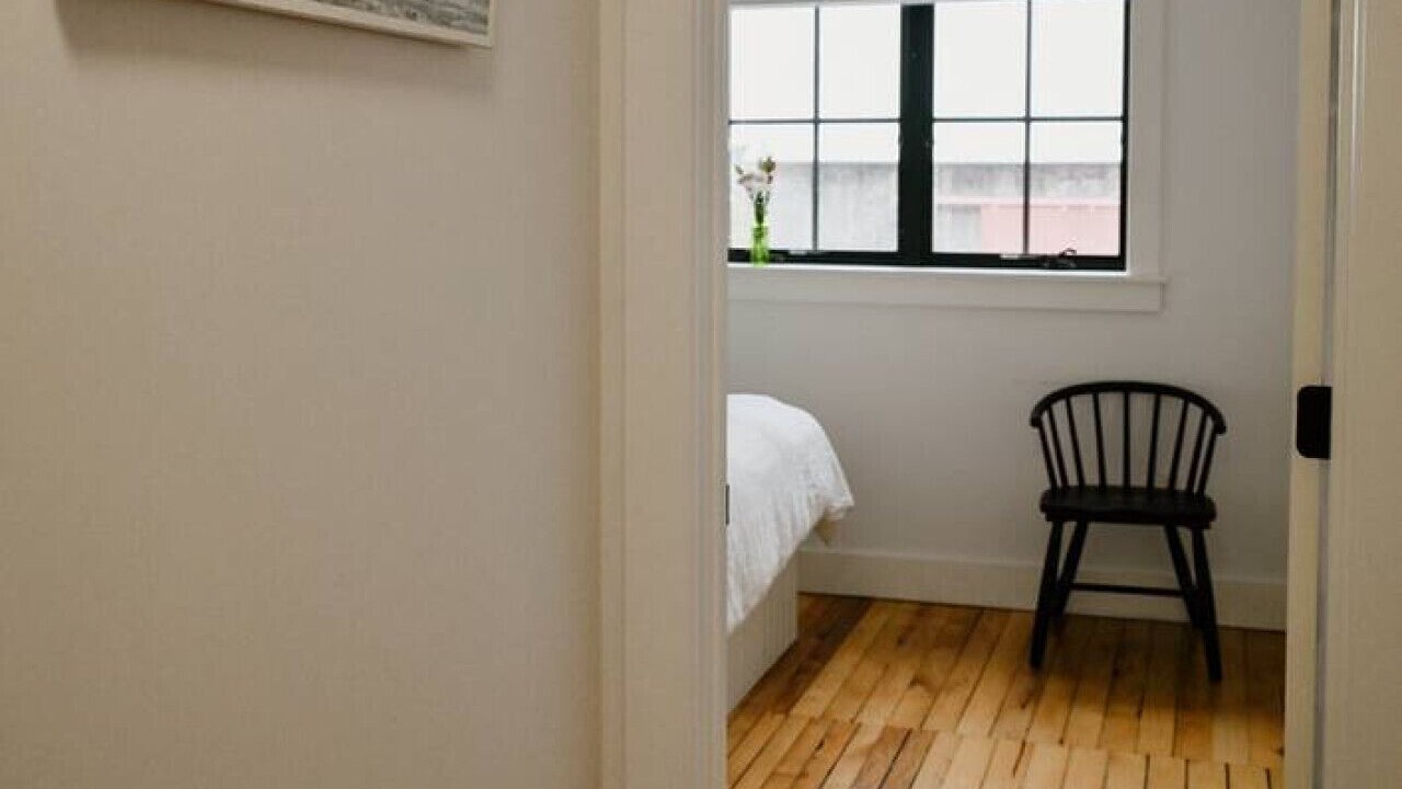 Photo of Bedroom in Suttons Bay