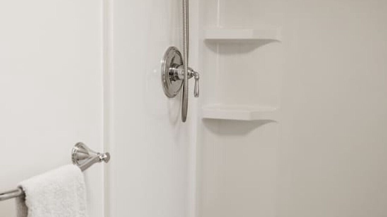 Photo of Bathroom in Suttons Bay