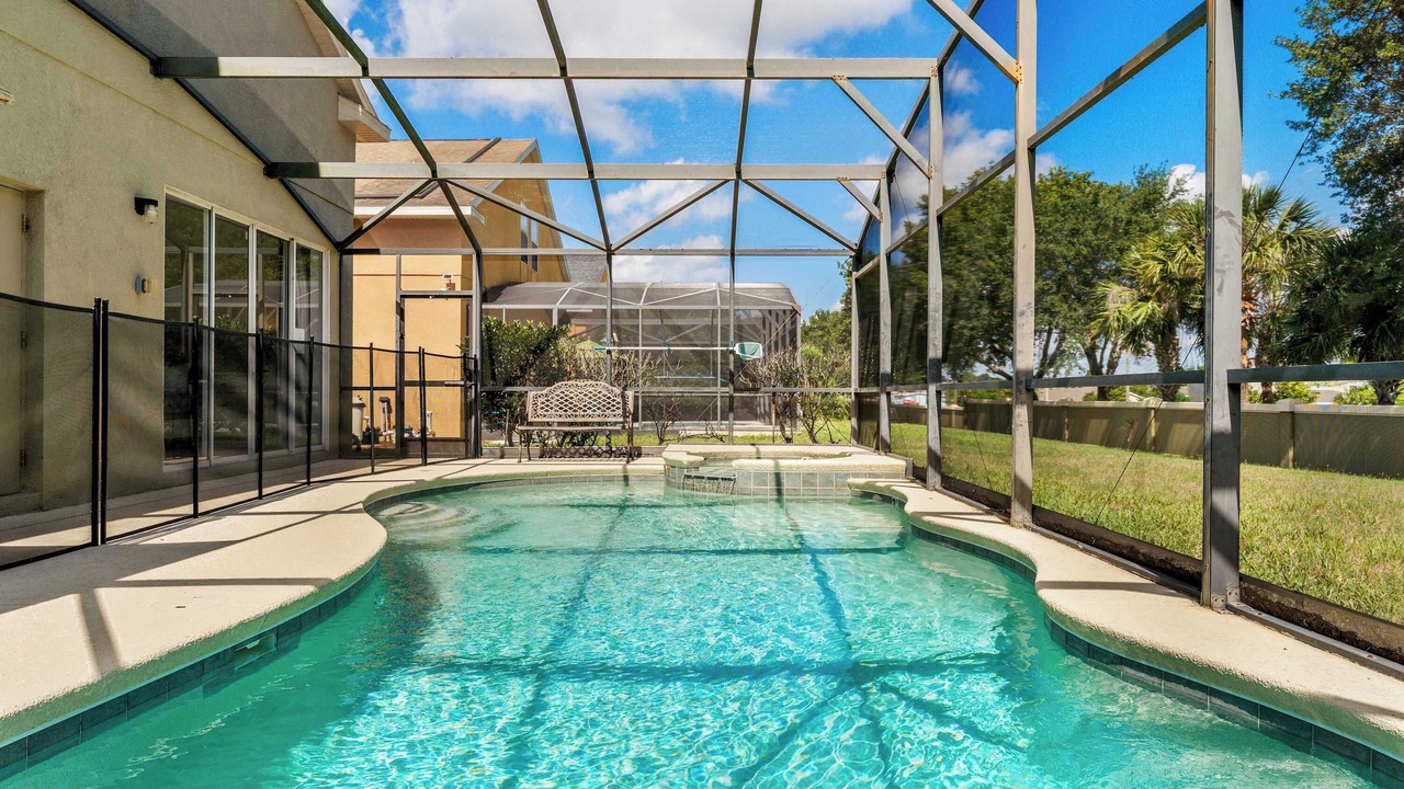 Photo of Outdoor in Marbella