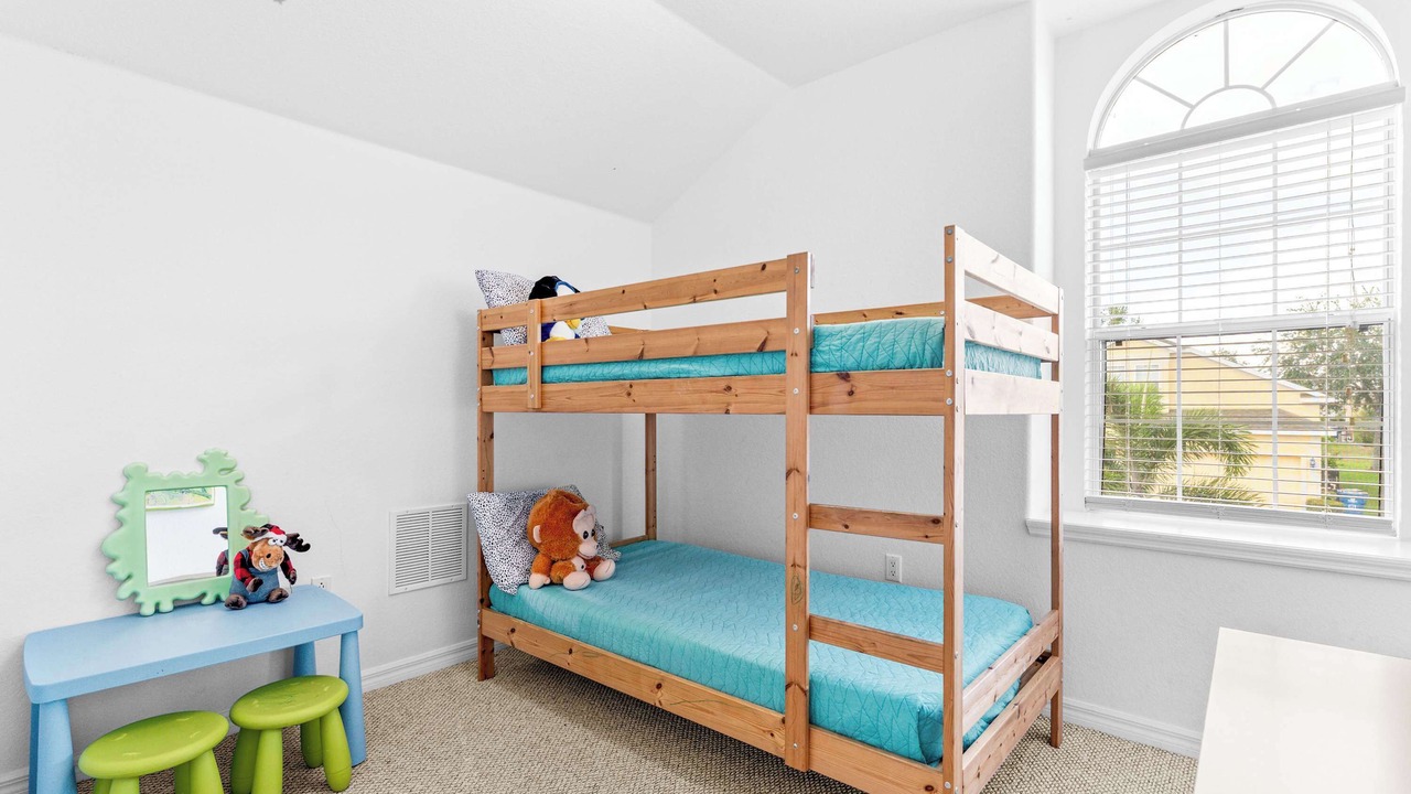 Photo of Others in Marbella