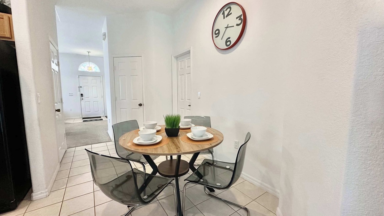 Photo of Others in Marbella