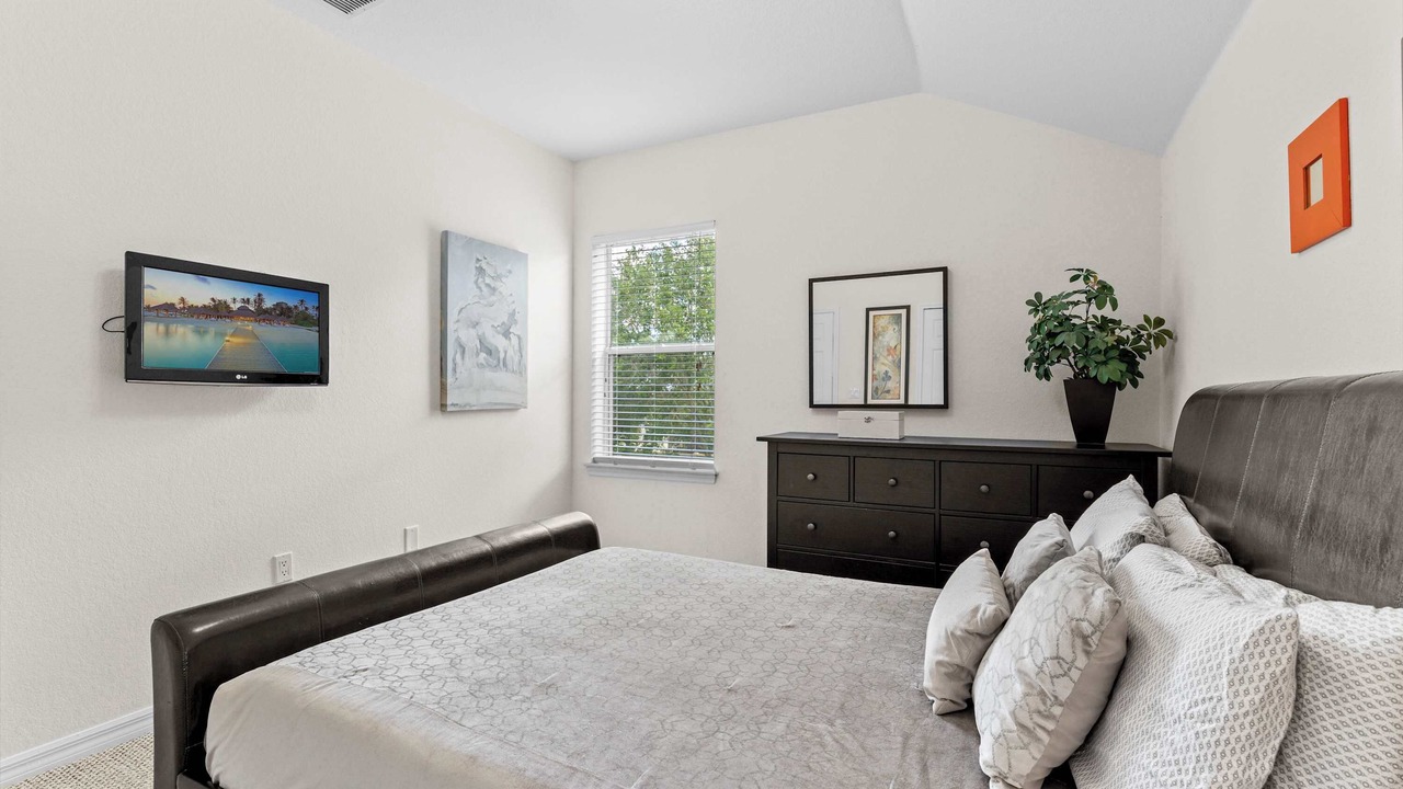 Photo of Others in Marbella