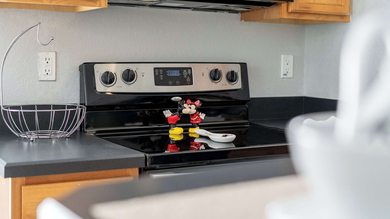 Photo of Others in Marbella