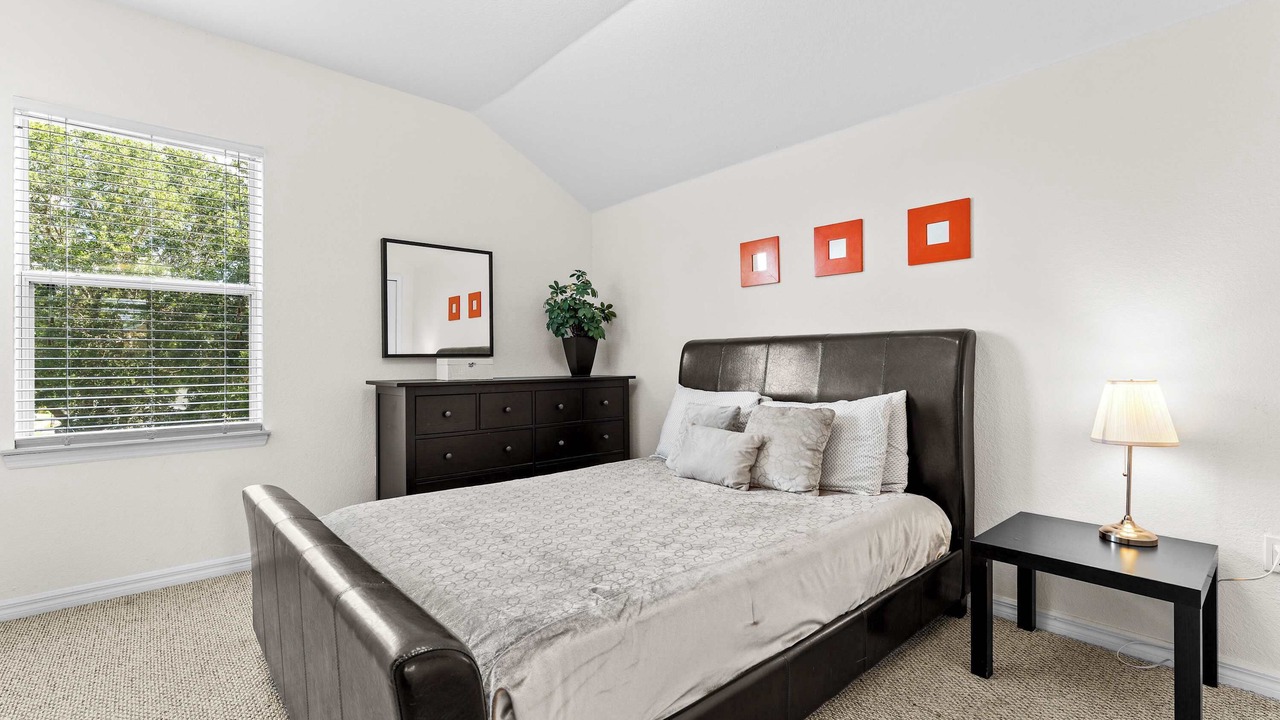 Photo of Others in Marbella