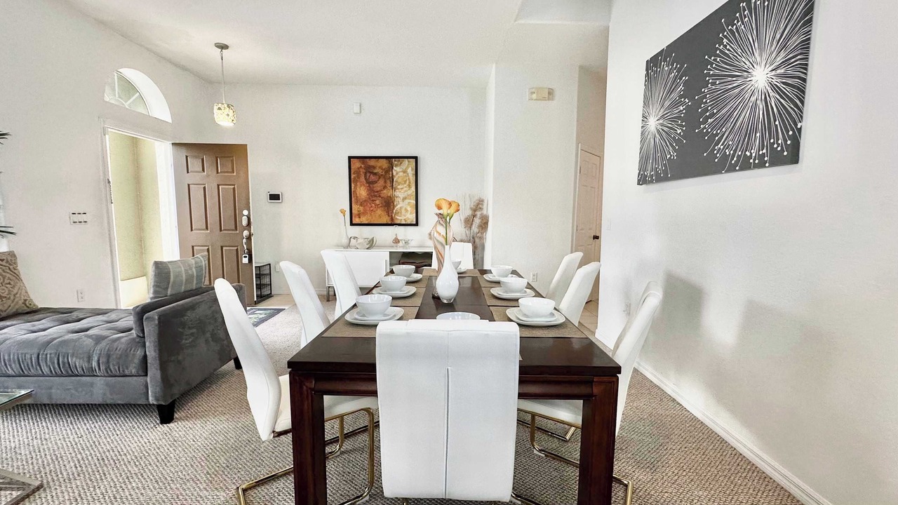 Photo of Others in Marbella