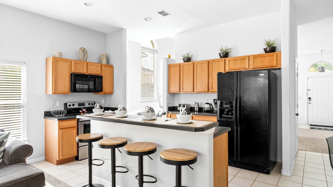 Photo of Others in Marbella