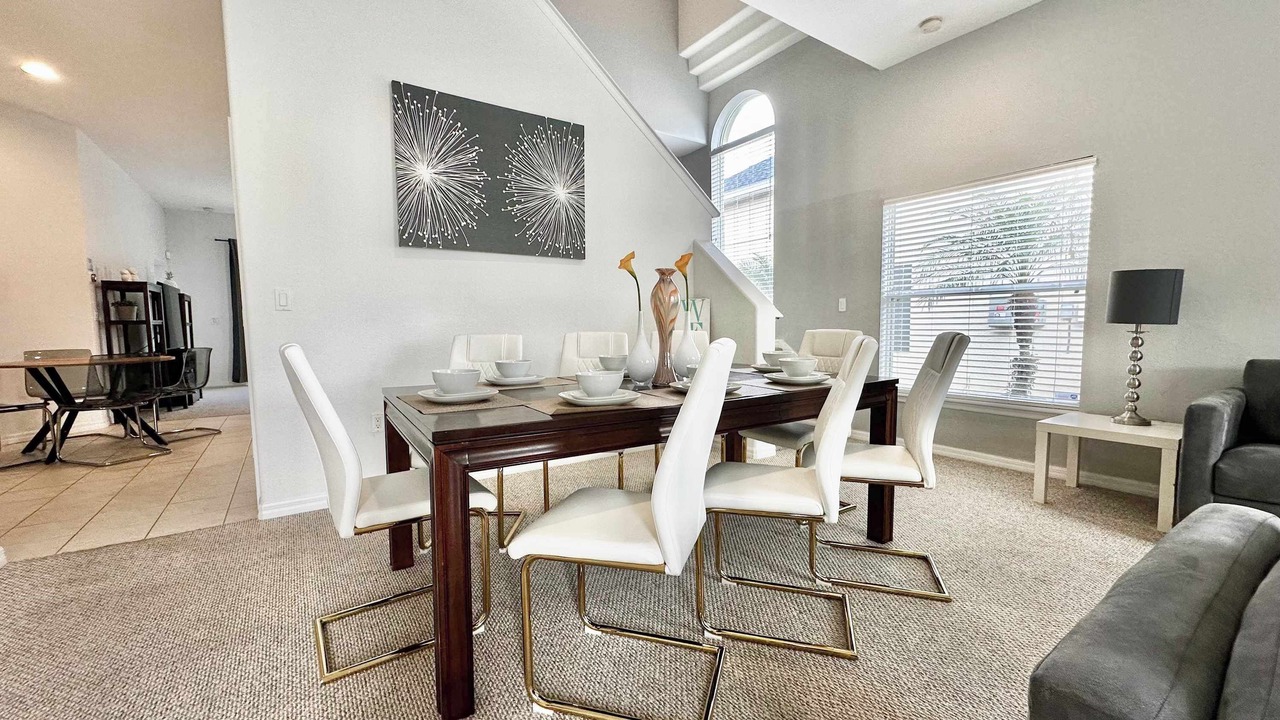 Photo of Others in Marbella