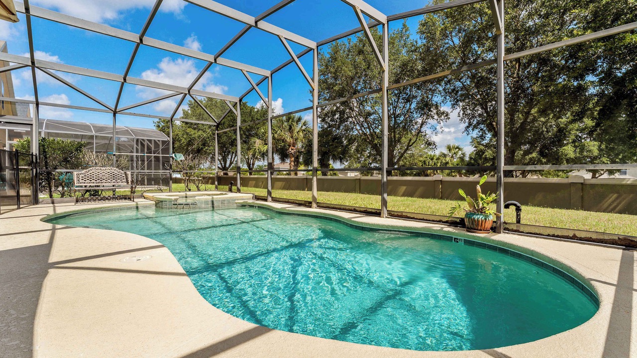 Photo of Outdoor in Marbella