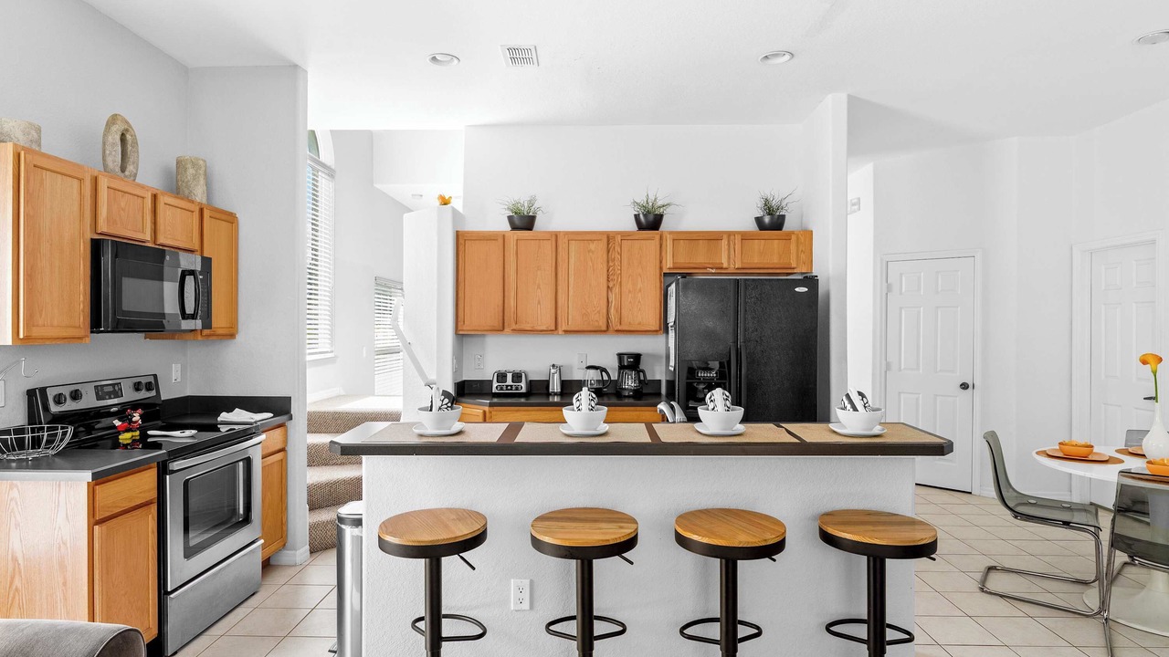 Photo of Others in Marbella