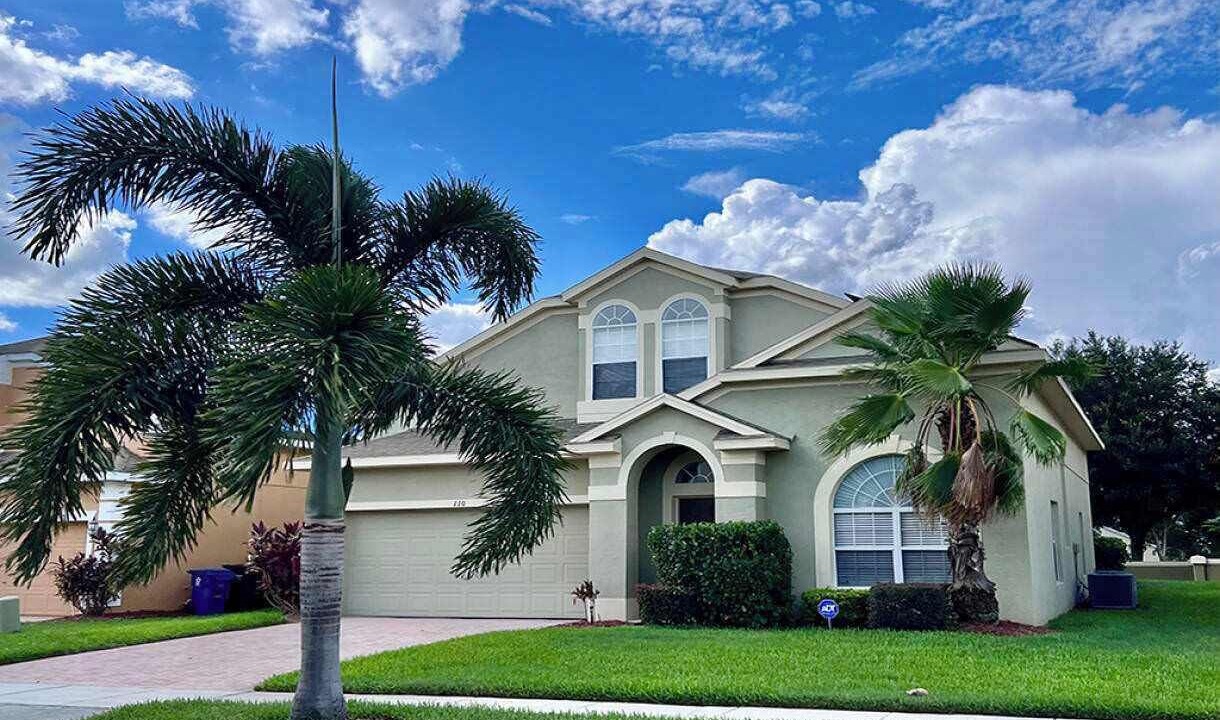 Photo of Outdoor in Marbella