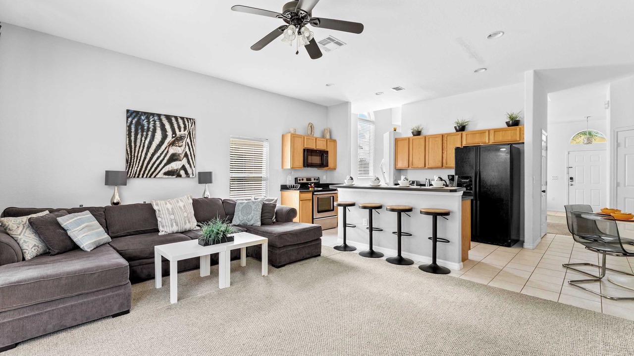 Photo of Others in Marbella