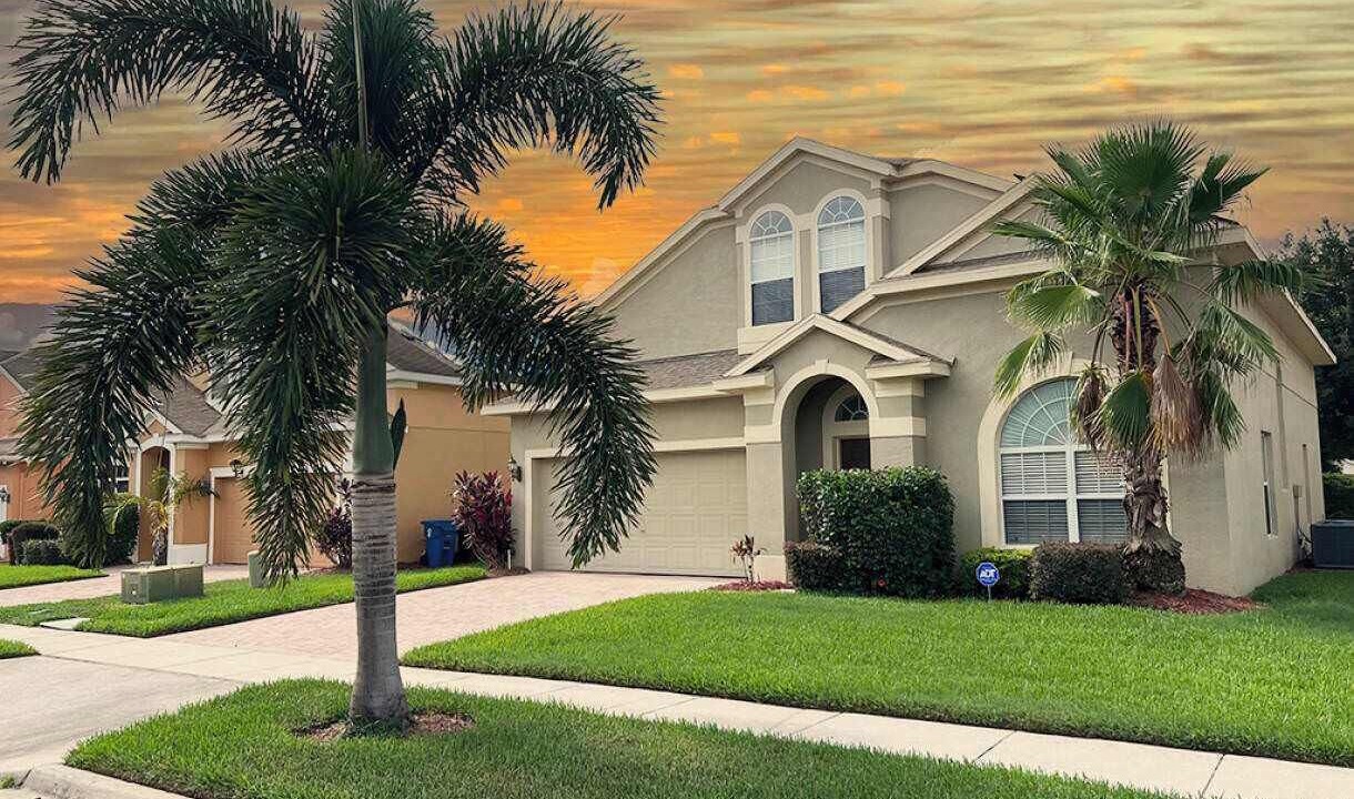 Photo of Outdoor in Marbella