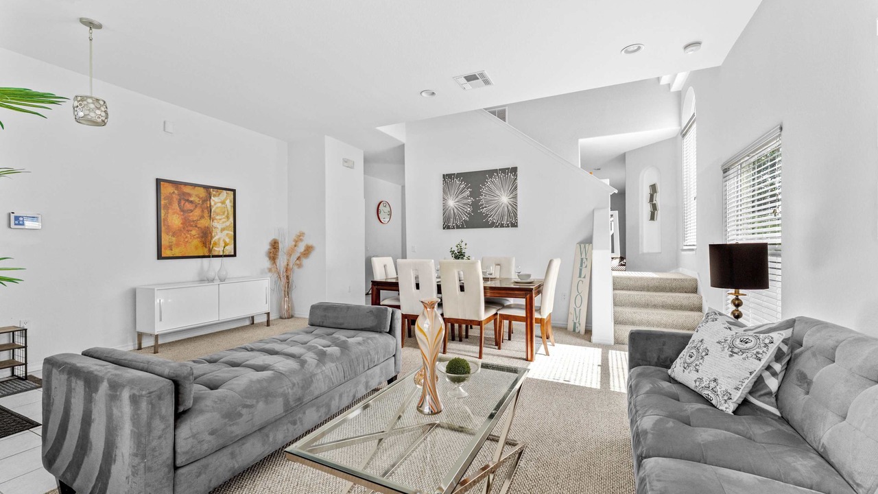 Photo of Others in Marbella