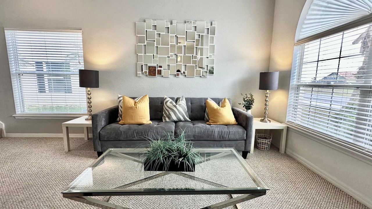 Photo of Others in Marbella