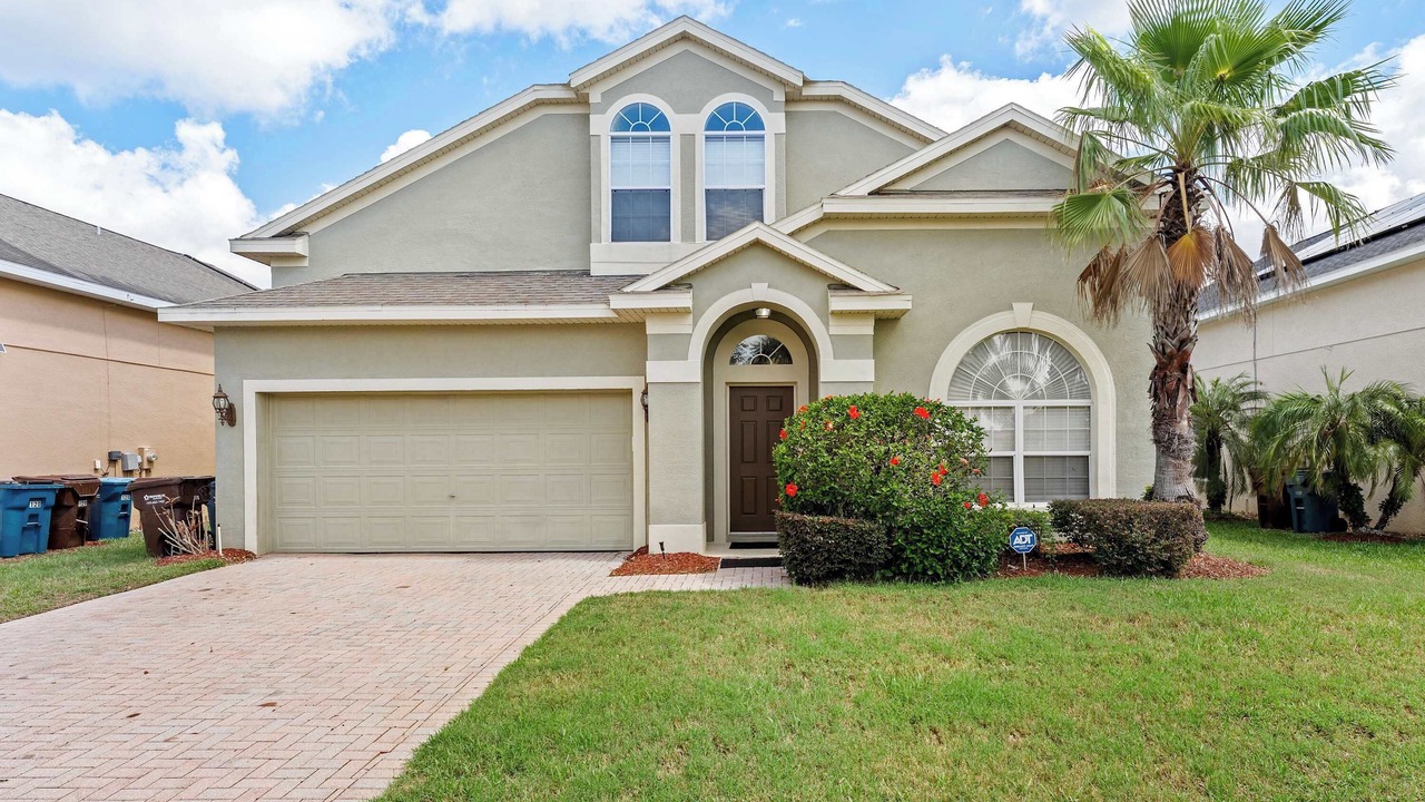 Photo of Outdoor in Marbella