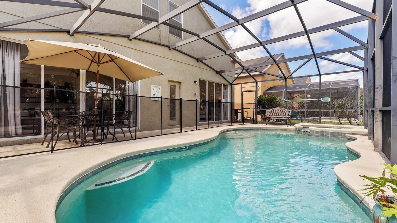 Photo of Outdoor in Marbella