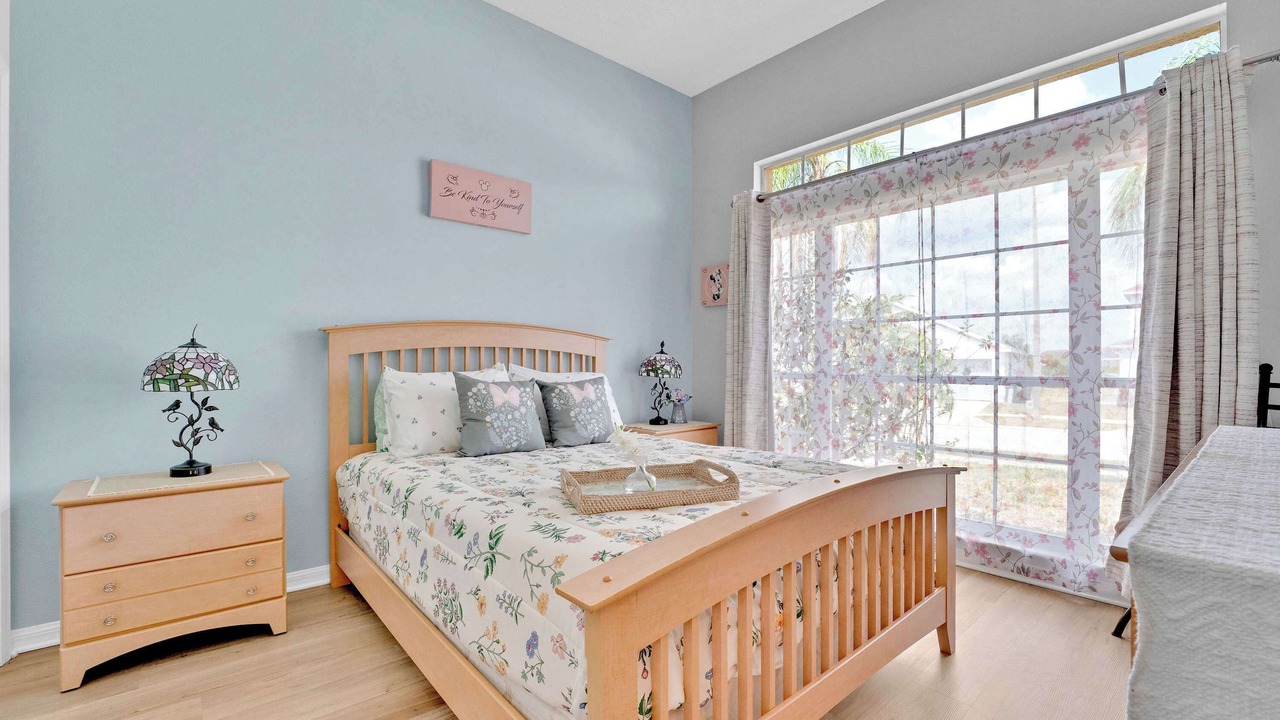 Photo of Others in Lake Davenport Estates