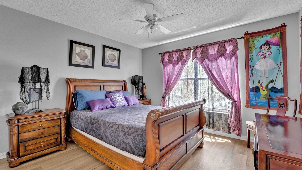 Photo of Others in Lake Davenport Estates