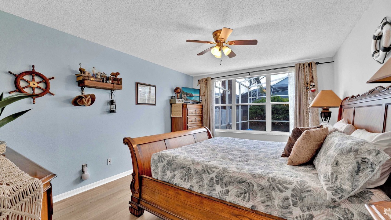 Photo of Others in Lake Davenport Estates
