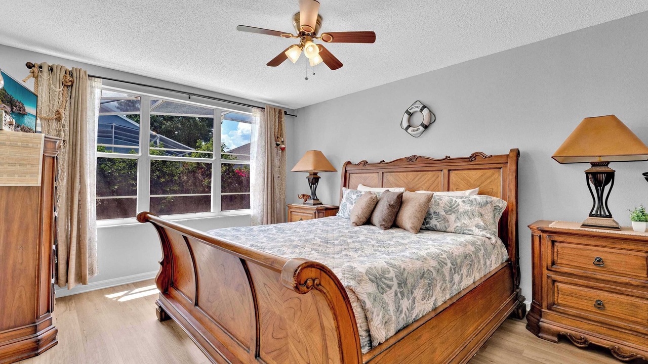 Photo of Others in Lake Davenport Estates