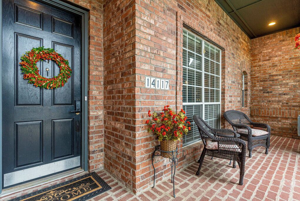 Photo of Outdoor in Bixby