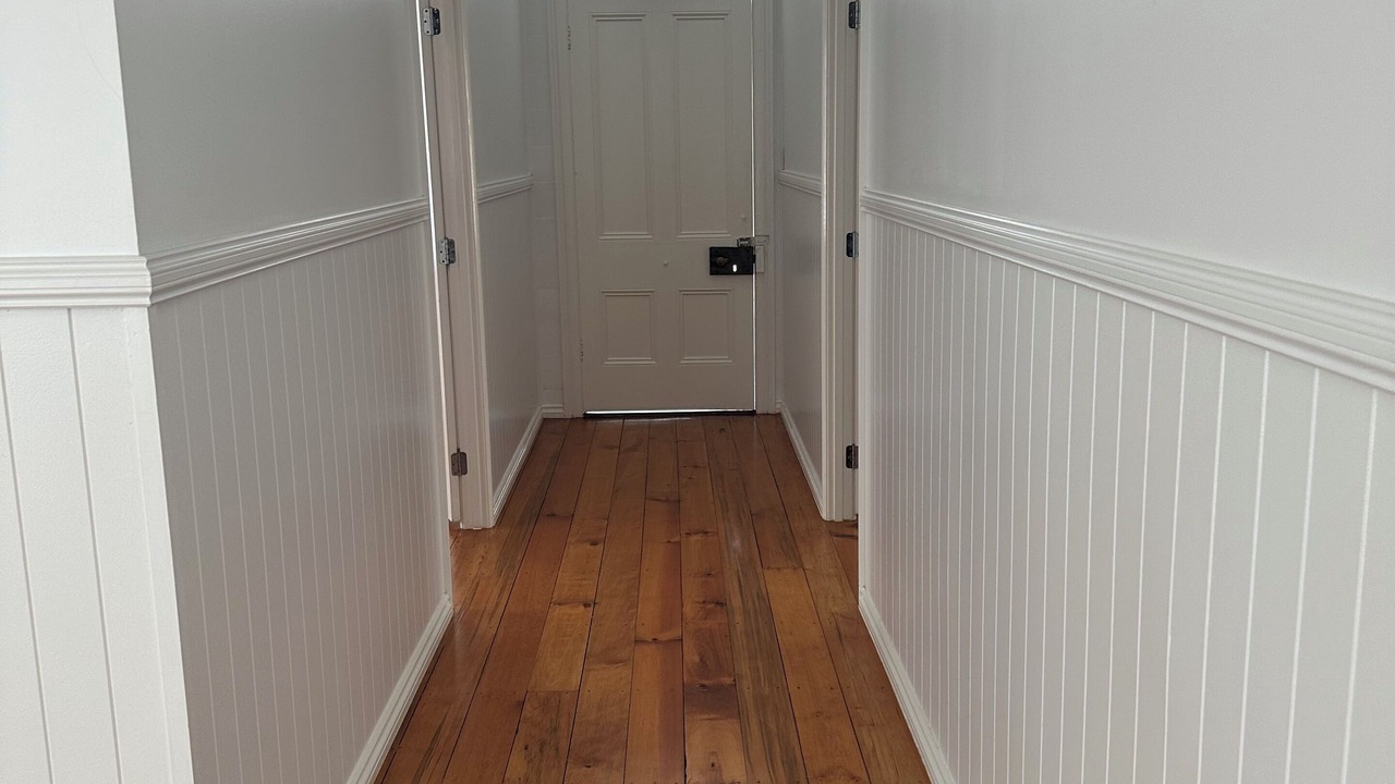 Photo of Others in Wellington Point