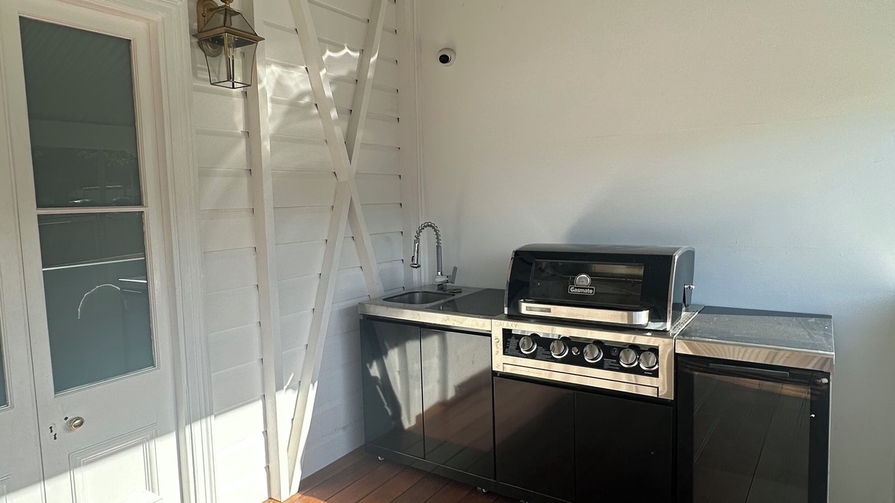 Photo of Others in Wellington Point