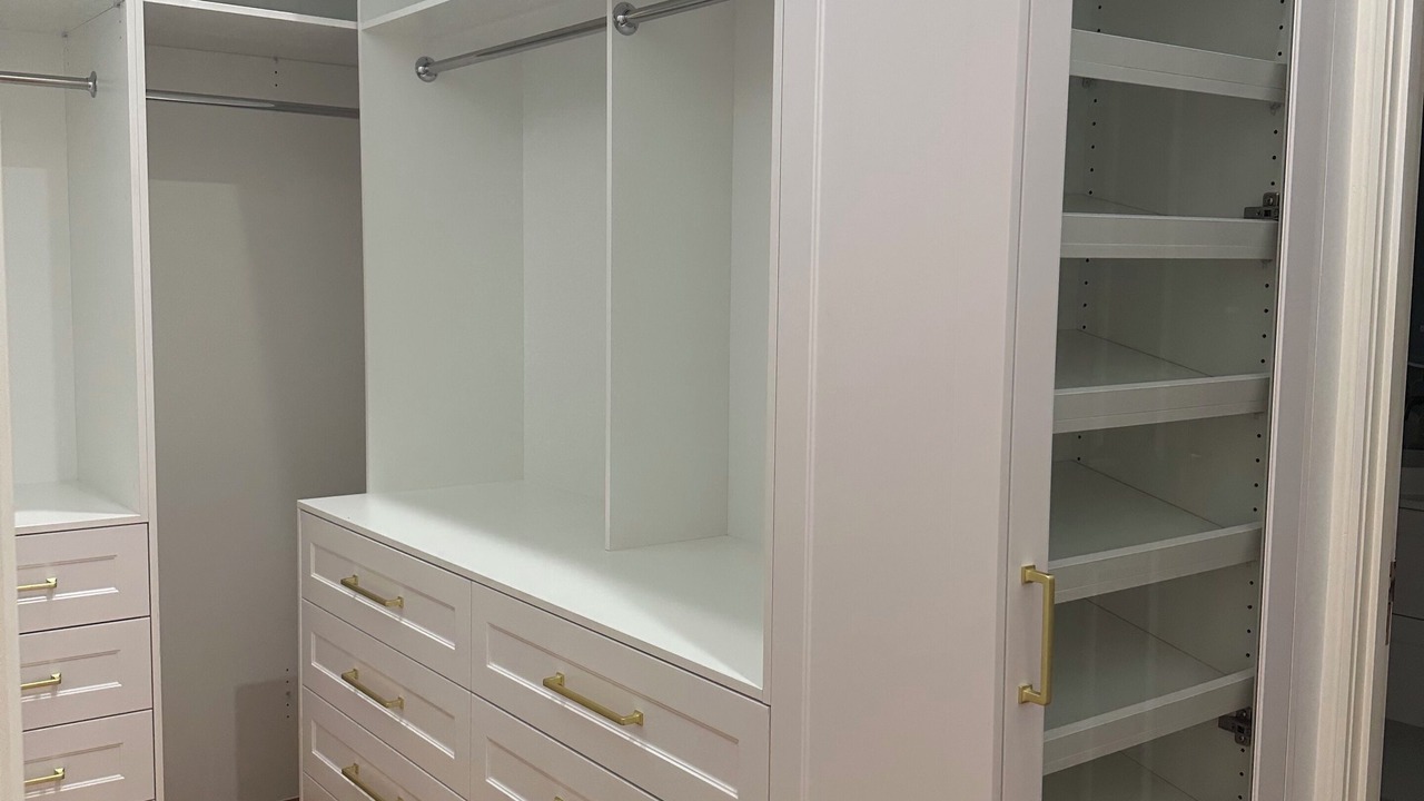 Photo of Others in Wellington Point