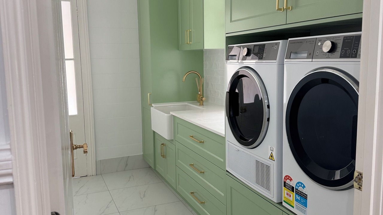 Photo of Others in Wellington Point