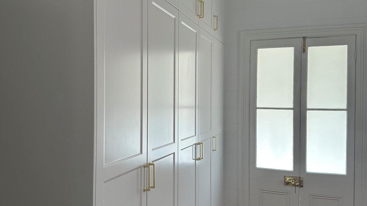 Photo of Others in Wellington Point