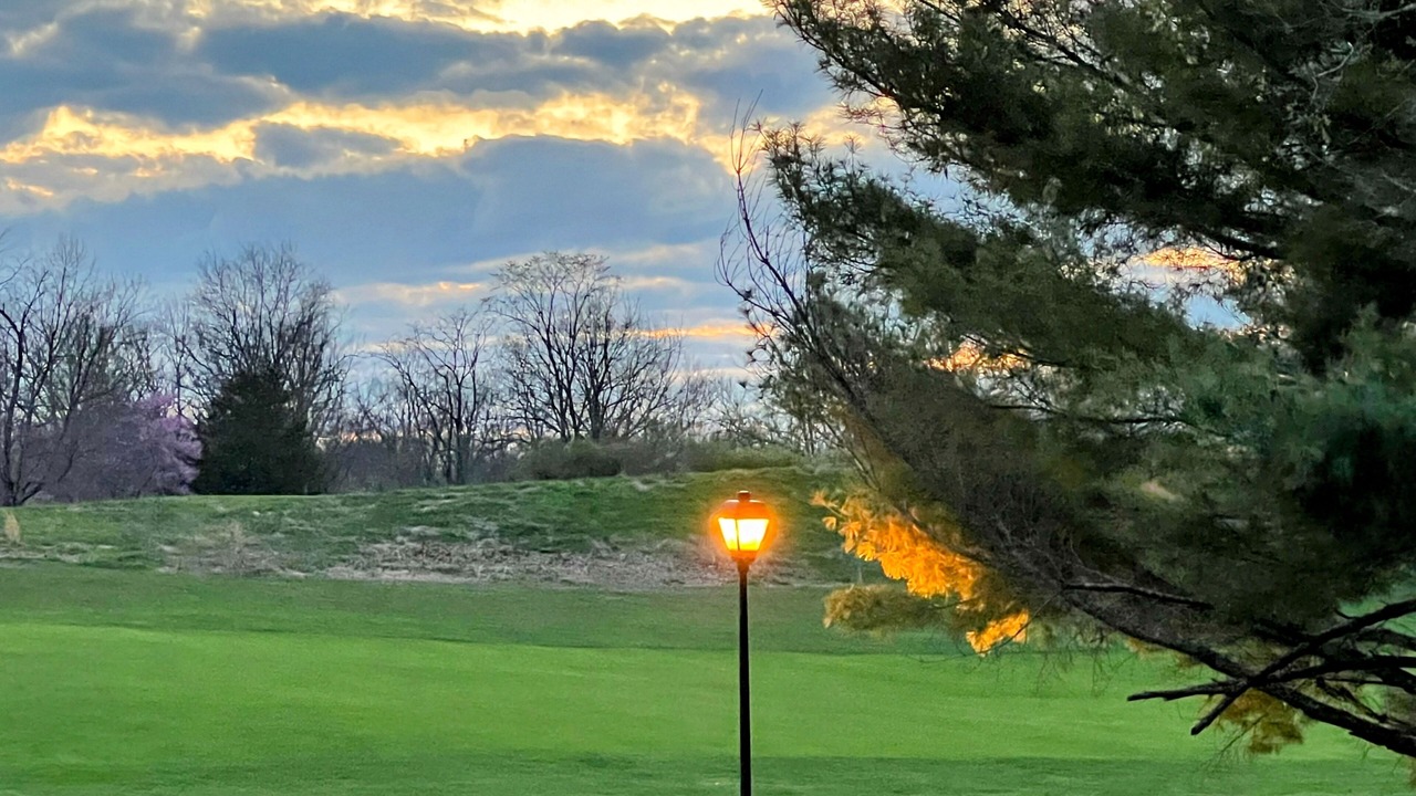 Photo of Outdoor in Avoca