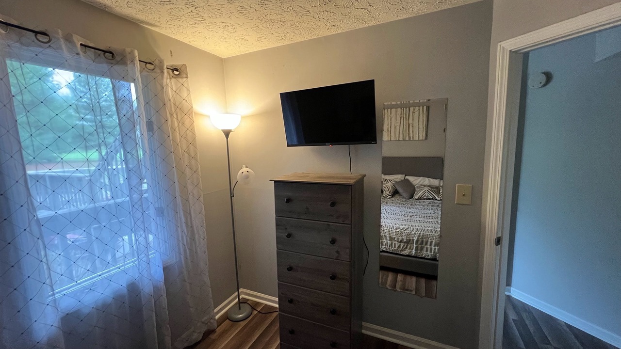 Photo of Bedroom in Avoca