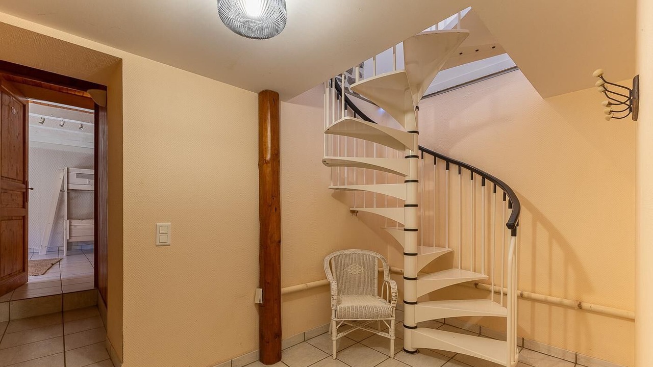 Photo of Others in Vernines