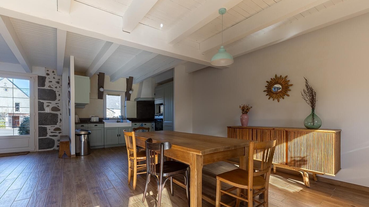 Photo of Others in Vernines