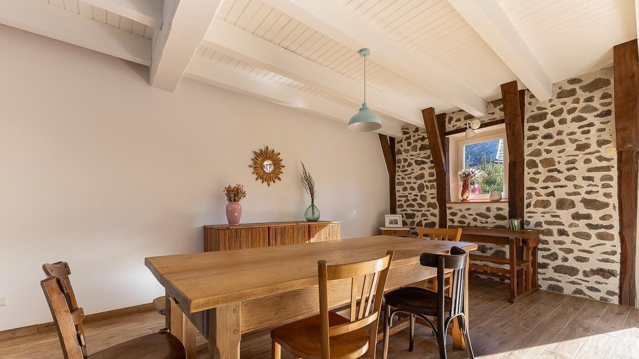 Photo of Others in Vernines