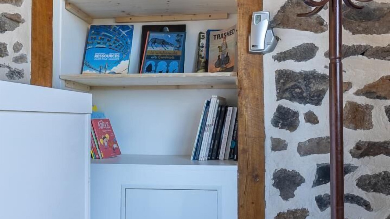 Photo of Others in Vernines