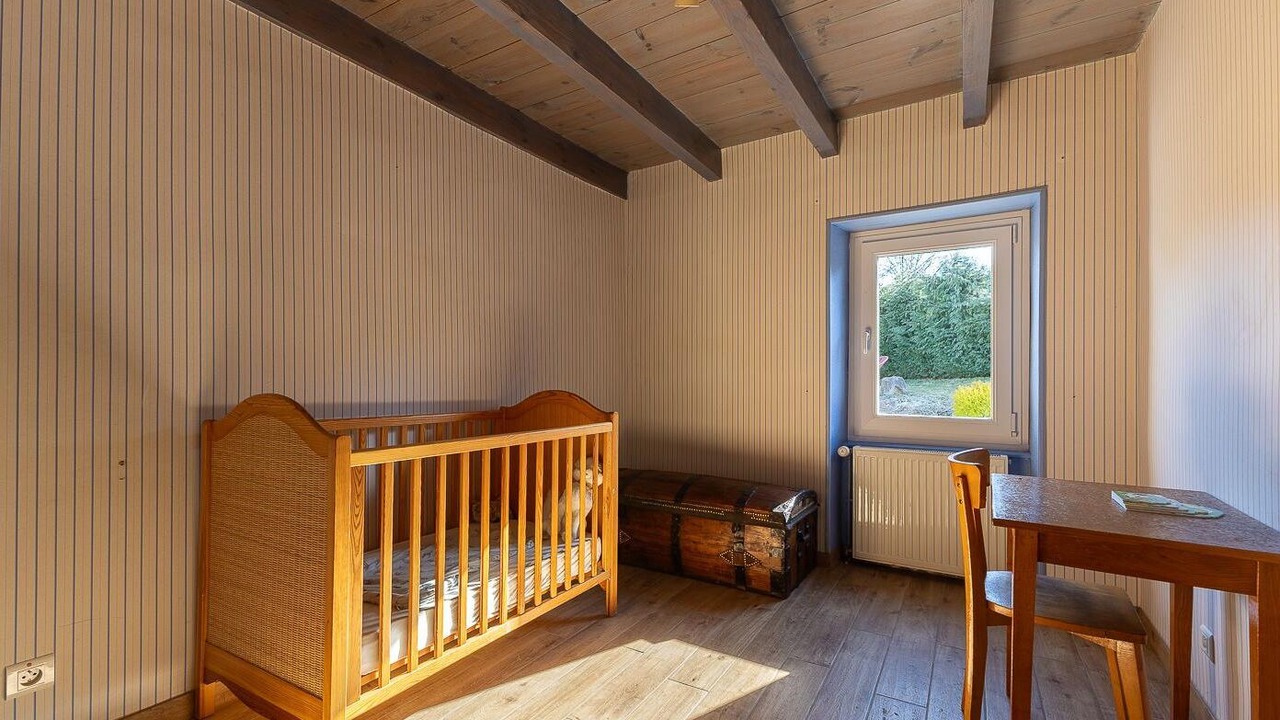 Photo of Others in Vernines