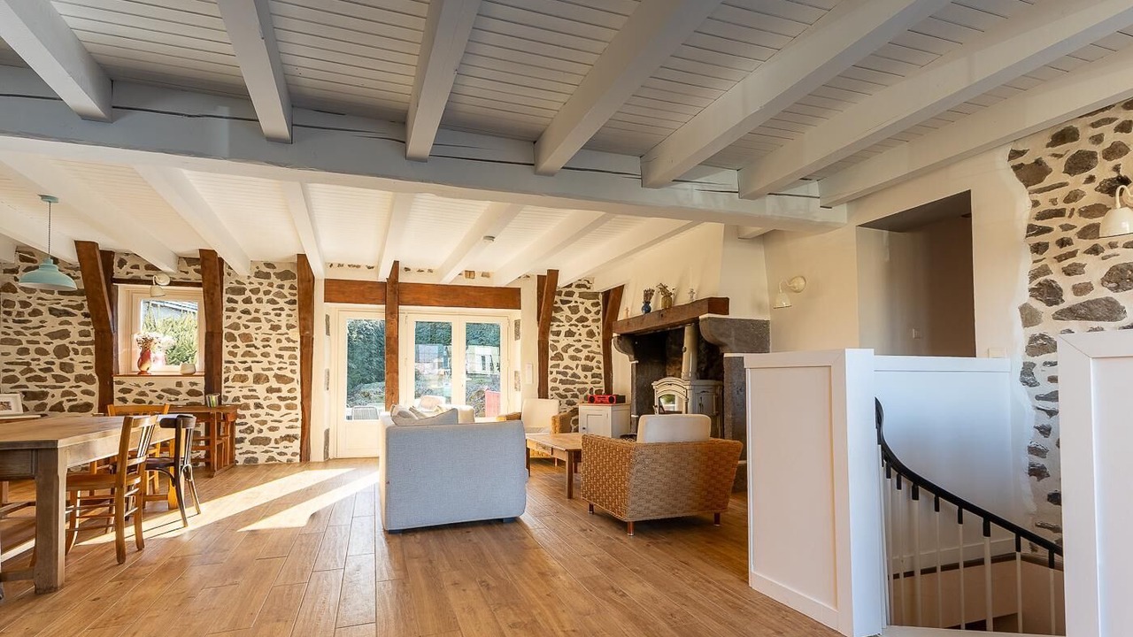 Photo of Others in Vernines