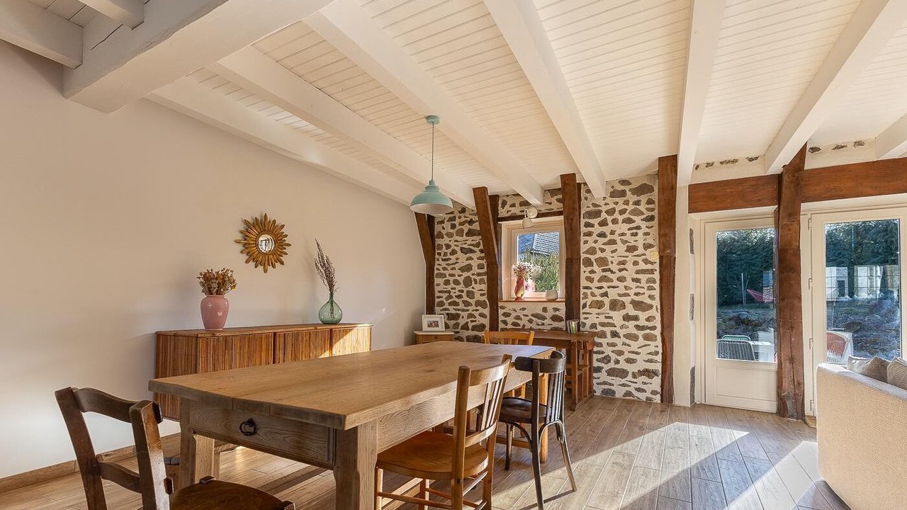 Photo of Others in Vernines