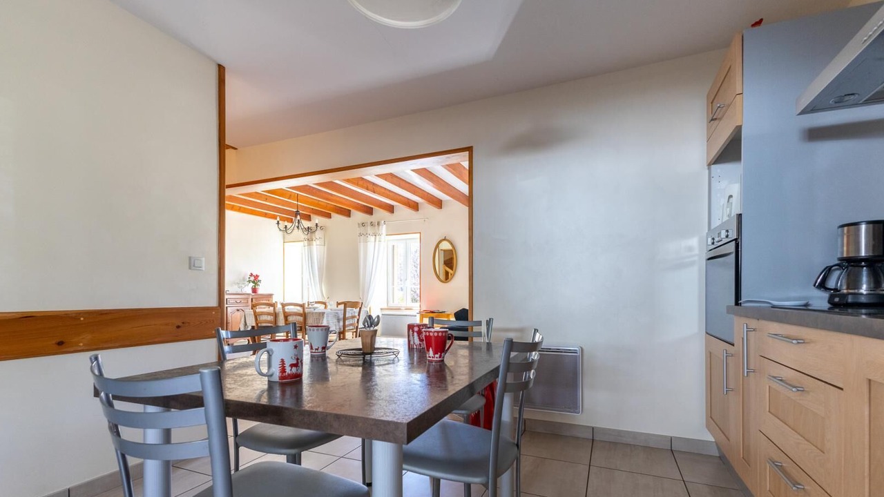 Photo of Others in Jassat