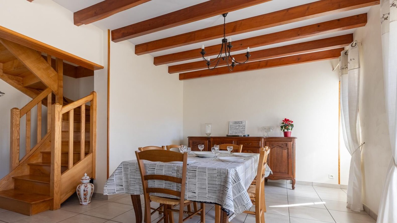 Photo of Others in Jassat