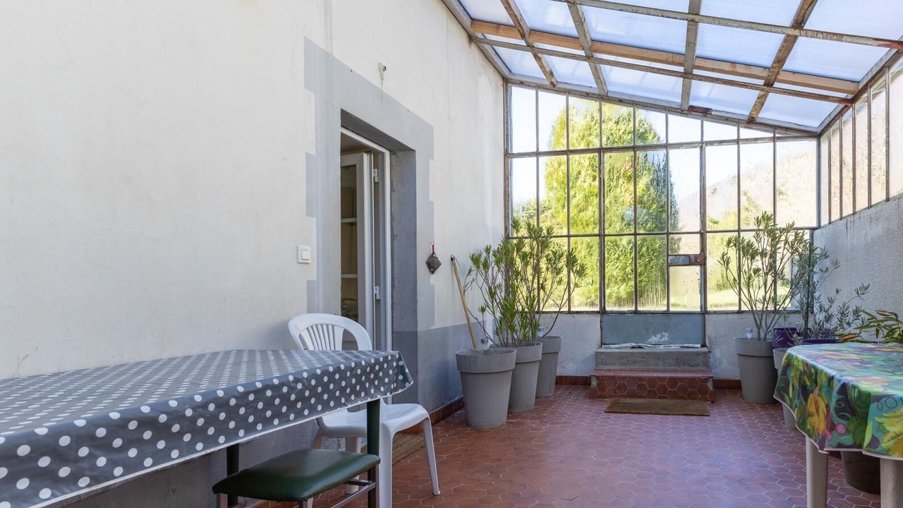 Photo of Outdoor in Jassat