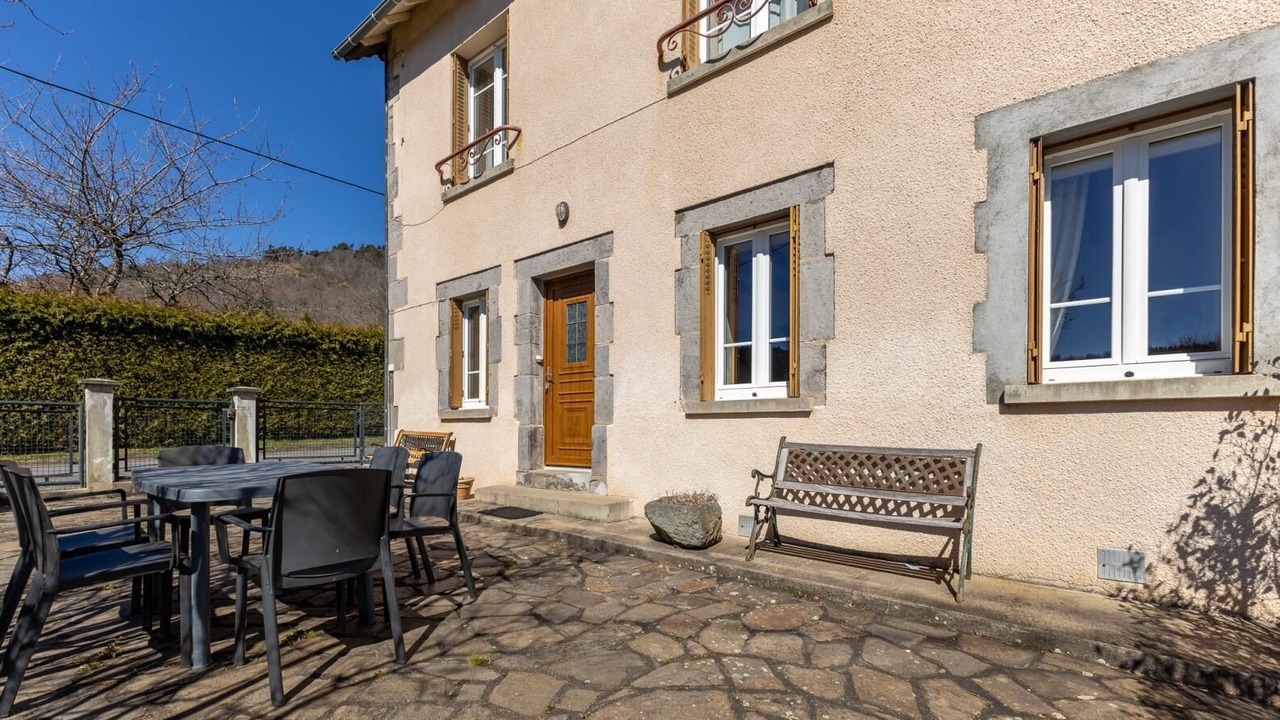 Photo of Outdoor in Jassat