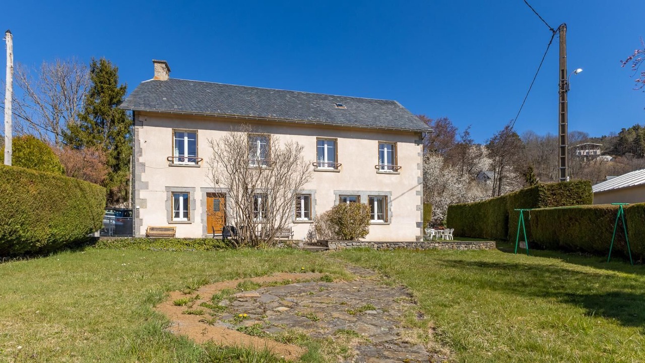 Photo of Outdoor in Jassat