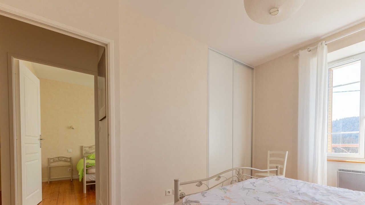 Photo of Bedroom in Jassat