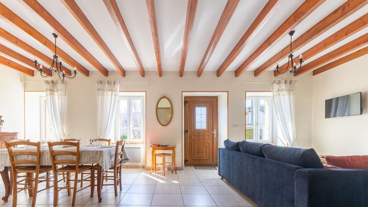 Photo of Others in Jassat