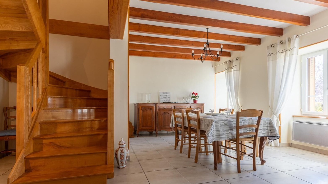 Photo of Others in Jassat