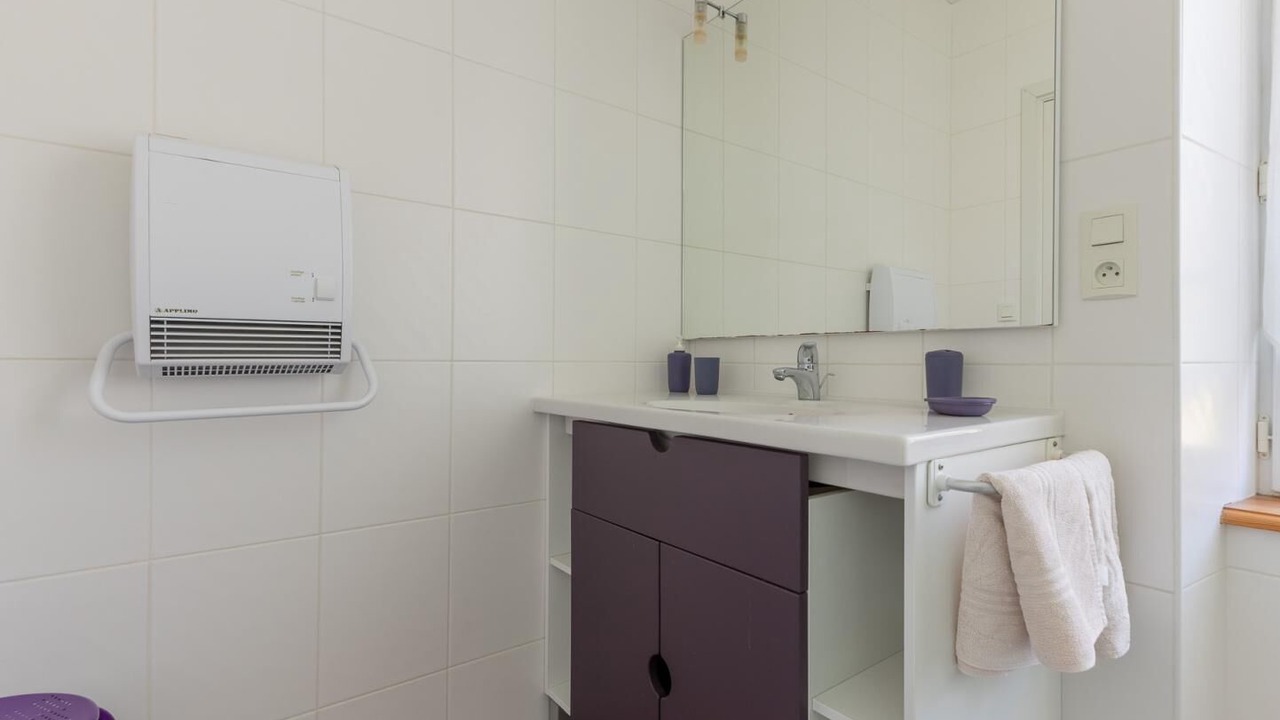 Photo of Others in Jassat