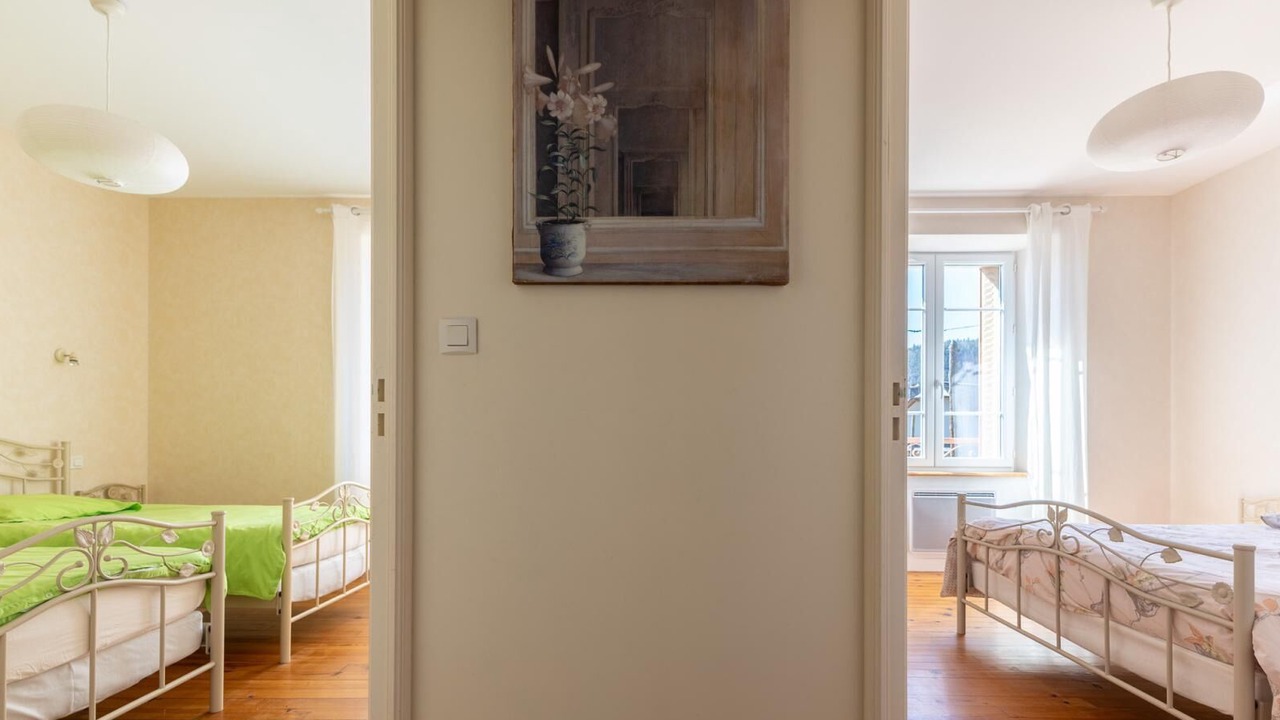 Photo of Bedroom in Jassat